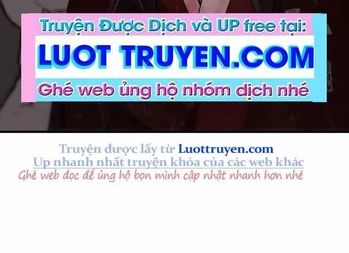 Nhất Hốt Đao - Chương 55 - ảnh 89