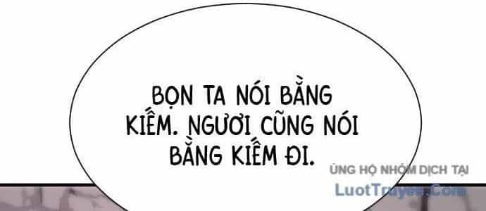 Nhất Hốt Đao - Chương 55 - ảnh 90