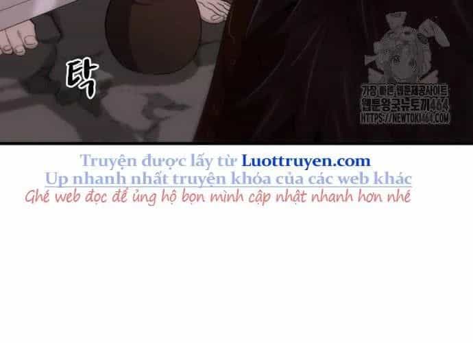 Nhất Hốt Đao - Chương 55 - ảnh 93