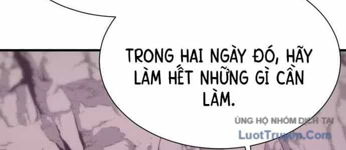 Nhất Hốt Đao - Chương 55 - ảnh 98