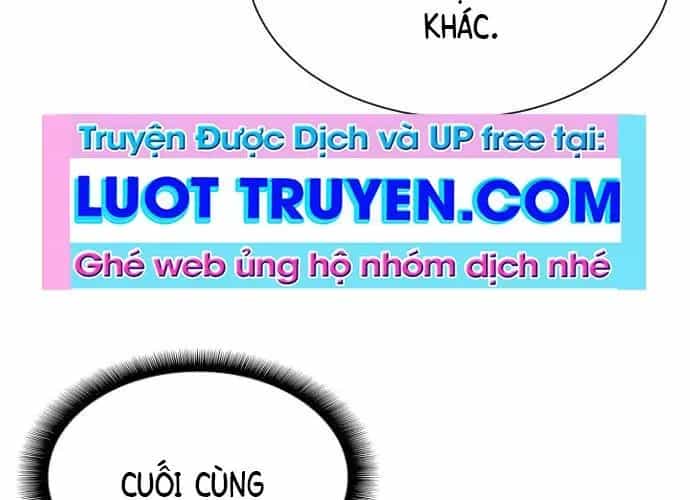 Nhất Hốt Đao - Chương 56 - ảnh 100