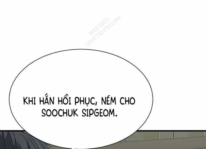 Nhất Hốt Đao - Chương 56 - ảnh 104