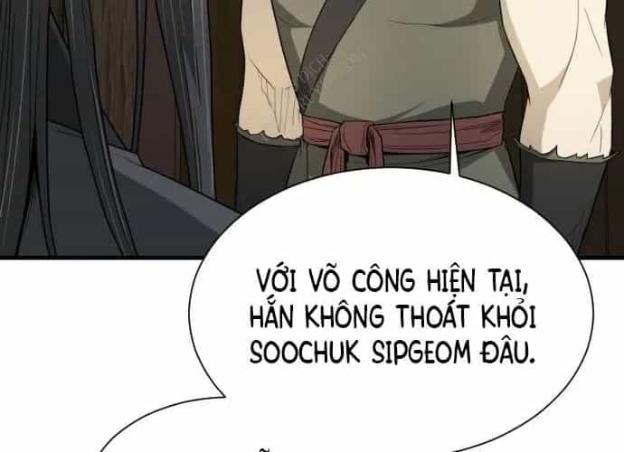 Nhất Hốt Đao - Chương 56 - ảnh 107