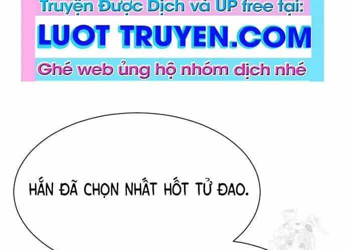 Nhất Hốt Đao - Chương 56 - ảnh 109