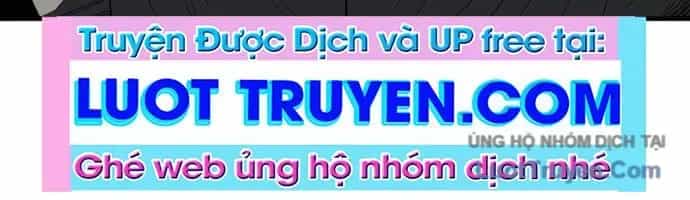 Nhất Hốt Đao - Chương 56 - ảnh 114