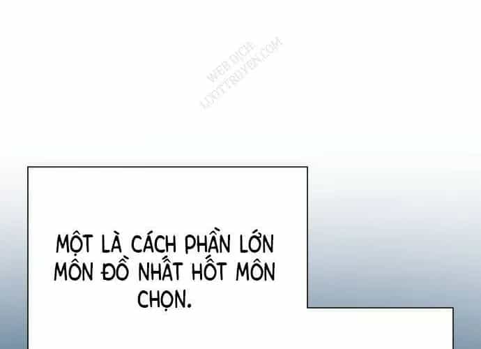 Nhất Hốt Đao - Chương 56 - ảnh 116