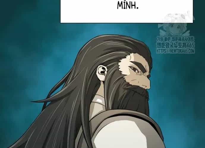 Nhất Hốt Đao - Chương 56 - ảnh 118