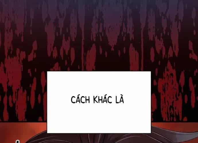 Nhất Hốt Đao - Chương 56 - ảnh 124