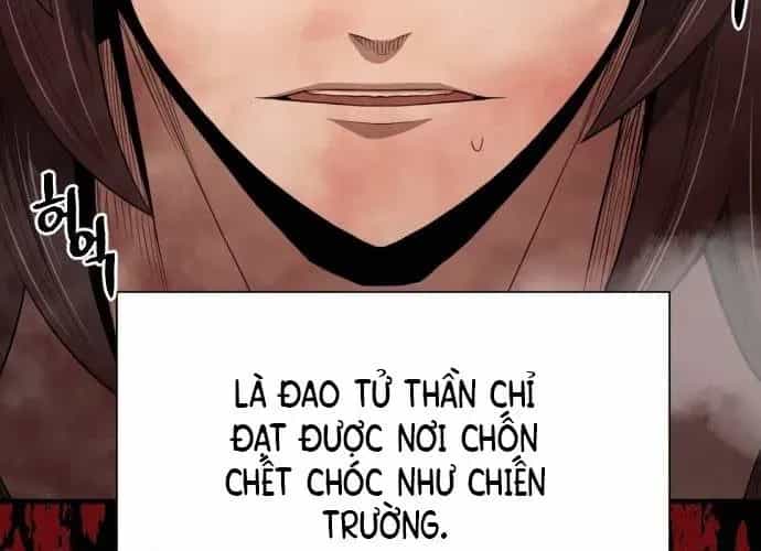 Nhất Hốt Đao - Chương 56 - ảnh 127