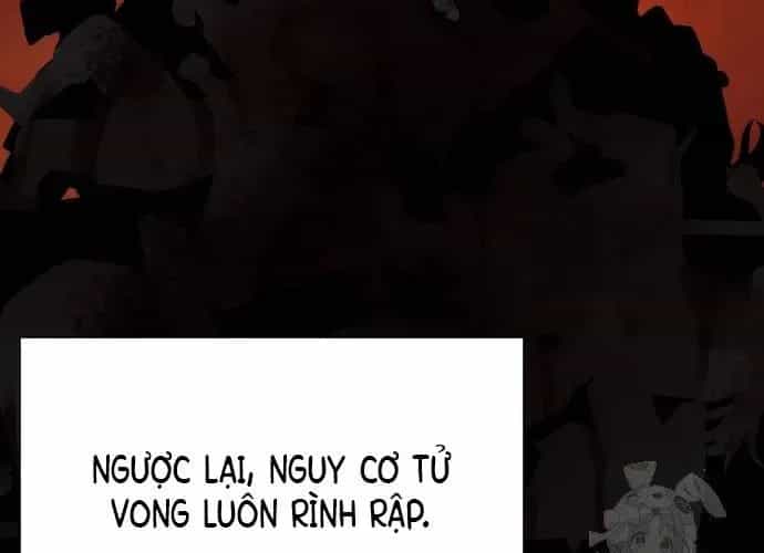 Nhất Hốt Đao - Chương 56 - ảnh 133
