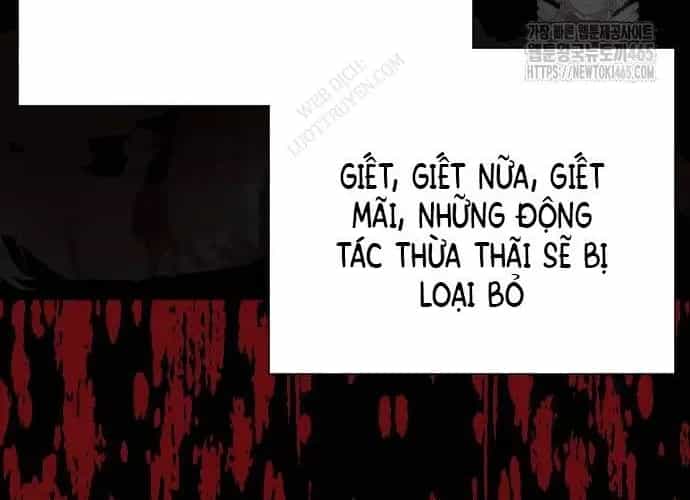 Nhất Hốt Đao - Chương 56 - ảnh 134