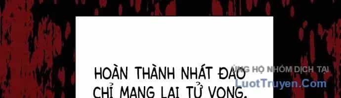 Nhất Hốt Đao - Chương 56 - ảnh 135