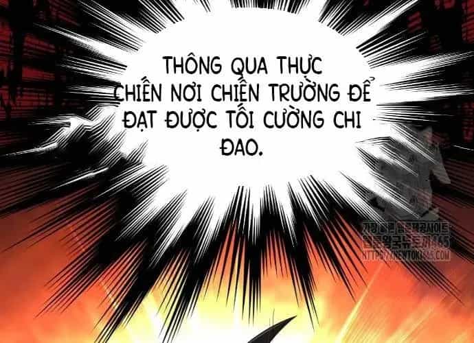 Nhất Hốt Đao - Chương 56 - ảnh 137