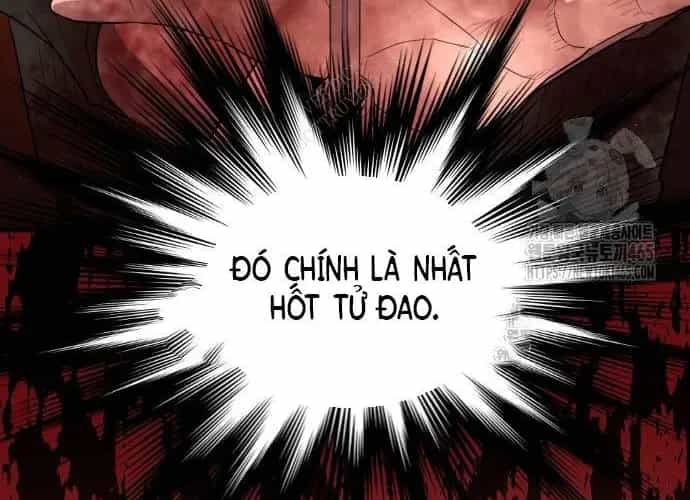 Nhất Hốt Đao - Chương 56 - ảnh 141
