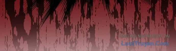 Nhất Hốt Đao - Chương 56 - ảnh 142