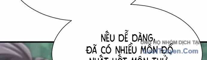Nhất Hốt Đao - Chương 56 - ảnh 148