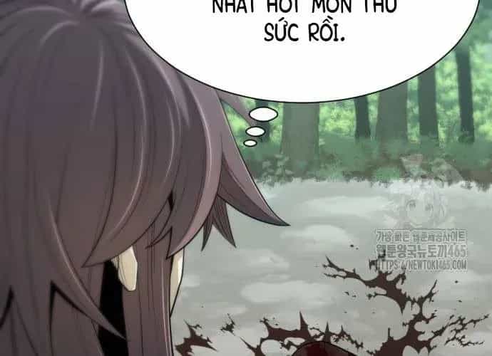Nhất Hốt Đao - Chương 56 - ảnh 149