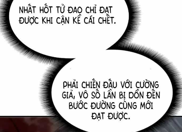 Nhất Hốt Đao - Chương 56 - ảnh 152