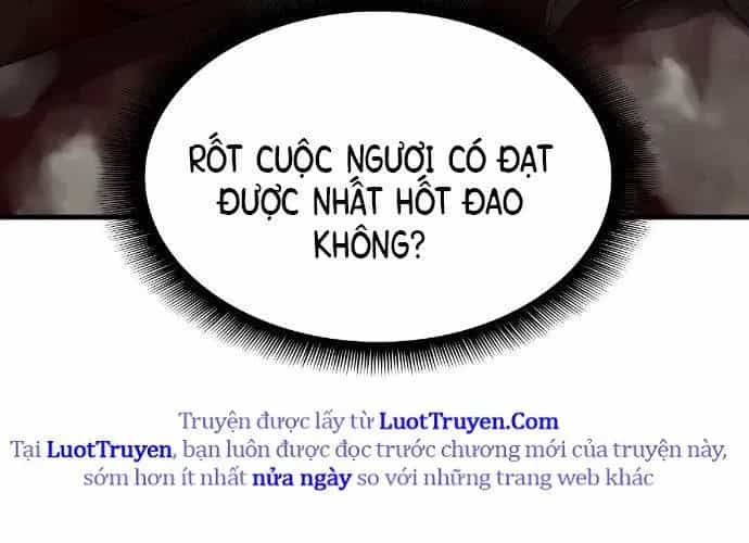 Nhất Hốt Đao - Chương 56 - ảnh 155