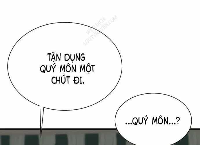 Nhất Hốt Đao - Chương 56 - ảnh 156