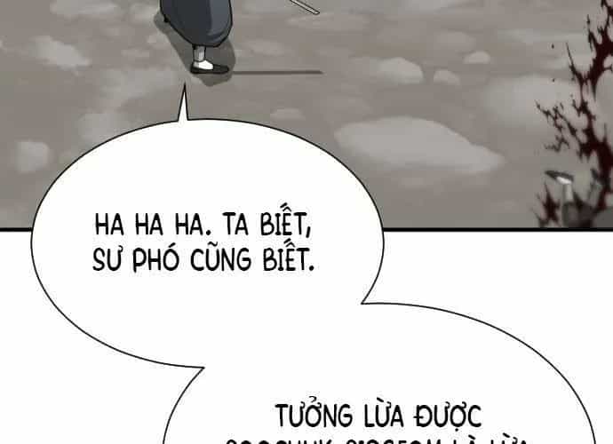 Nhất Hốt Đao - Chương 56 - ảnh 170