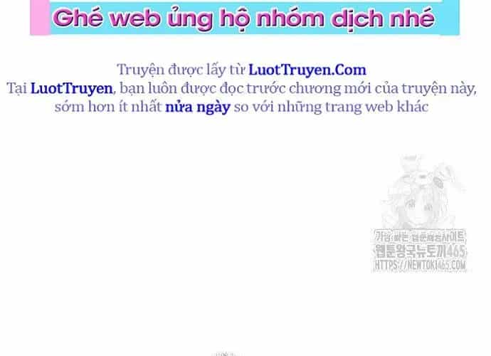 Nhất Hốt Đao - Chương 56 - ảnh 173