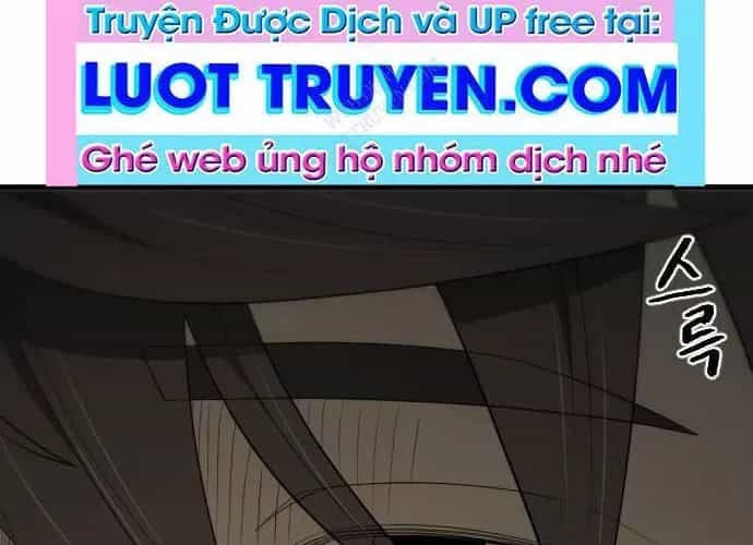 Nhất Hốt Đao - Chương 56 - ảnh 180