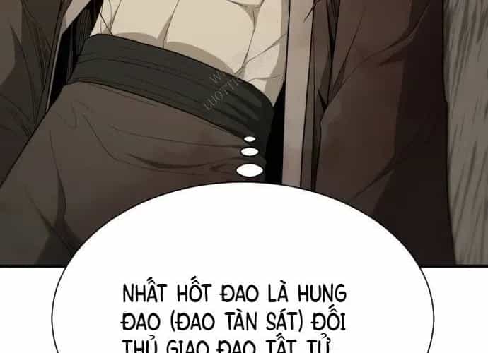 Nhất Hốt Đao - Chương 56 - ảnh 186
