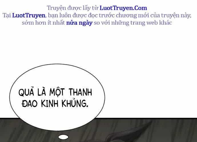 Nhất Hốt Đao - Chương 56 - ảnh 188