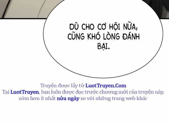 Nhất Hốt Đao - Chương 56 - ảnh 191