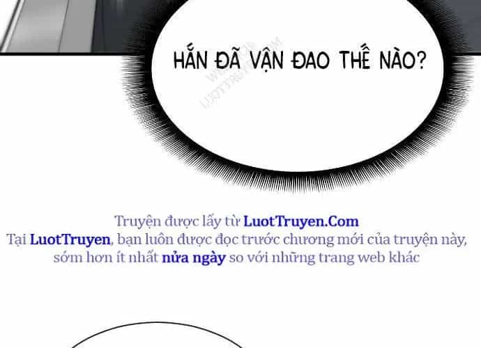Nhất Hốt Đao - Chương 56 - ảnh 195