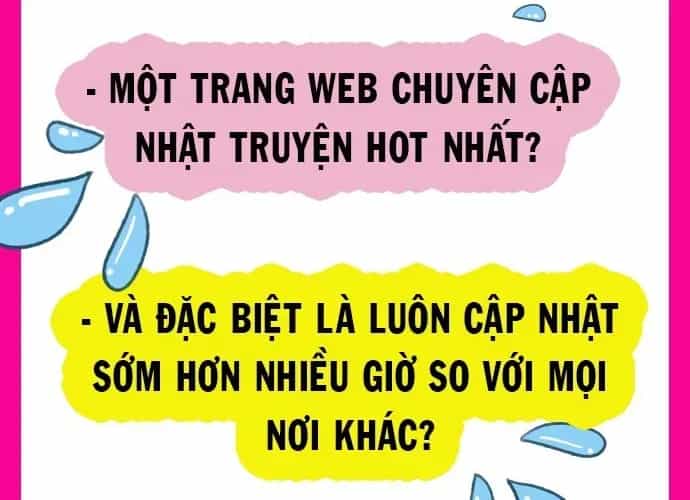 Nhất Hốt Đao - Chương 56 - ảnh 2