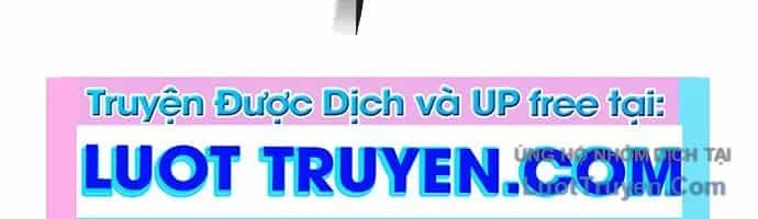 Nhất Hốt Đao - Chương 56 - ảnh 20