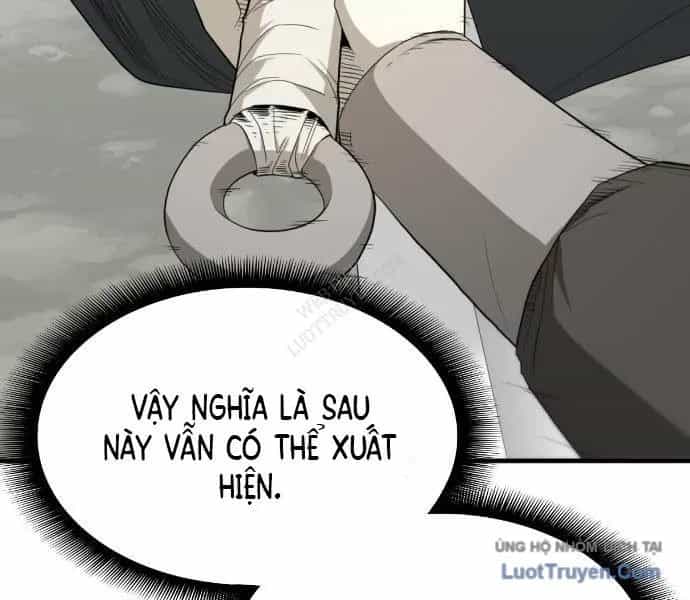 Nhất Hốt Đao - Chương 56 - ảnh 203