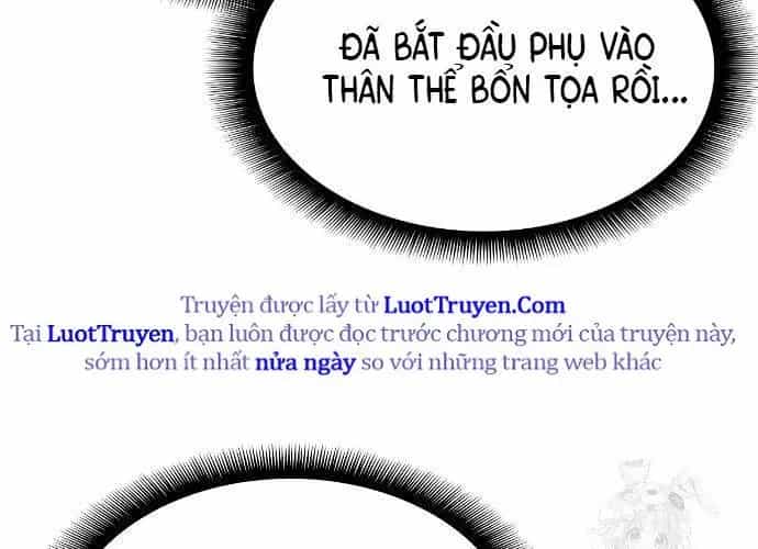 Nhất Hốt Đao - Chương 56 - ảnh 204