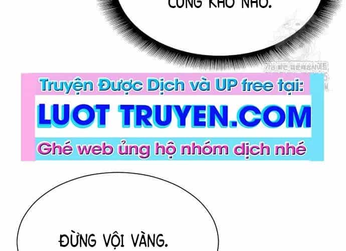 Nhất Hốt Đao - Chương 56 - ảnh 213