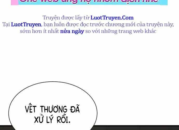 Nhất Hốt Đao - Chương 56 - ảnh 222