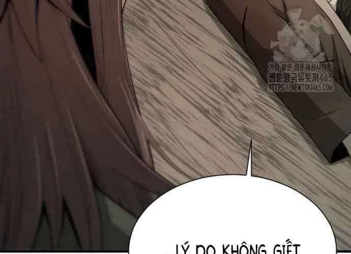 Nhất Hốt Đao - Chương 56 - ảnh 225