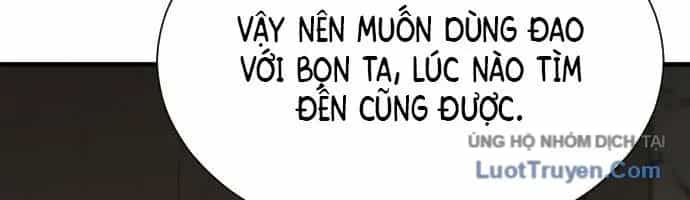 Nhất Hốt Đao - Chương 56 - ảnh 227