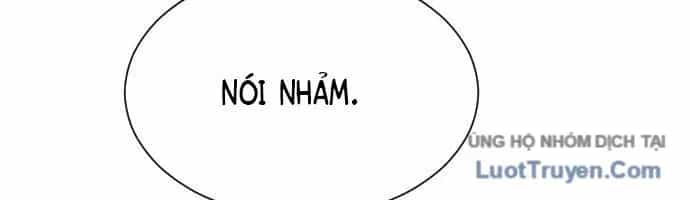 Nhất Hốt Đao - Chương 56 - ảnh 230