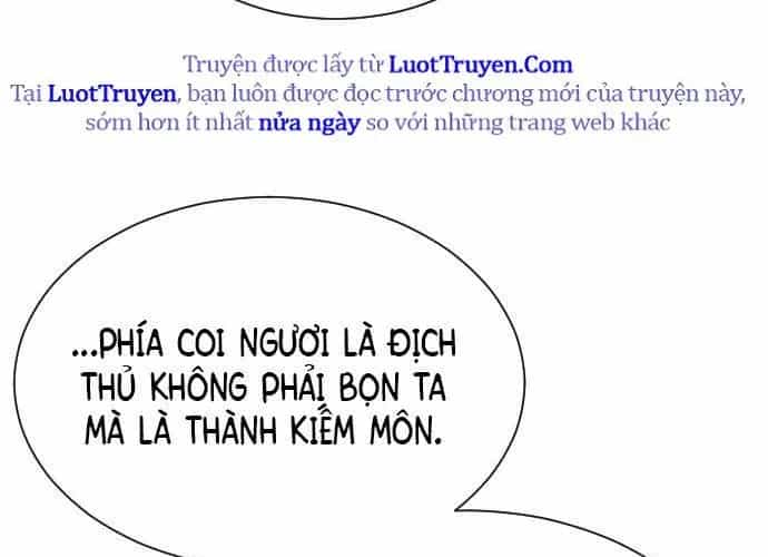 Nhất Hốt Đao - Chương 56 - ảnh 231
