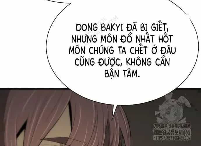 Nhất Hốt Đao - Chương 56 - ảnh 232