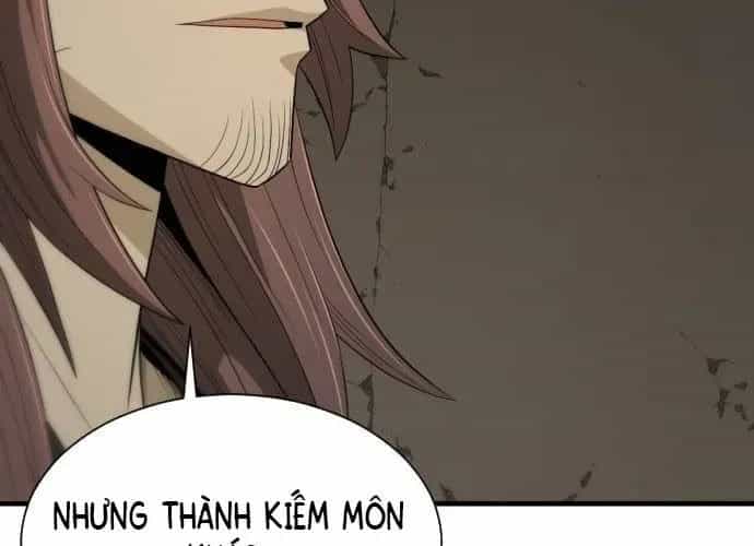 Nhất Hốt Đao - Chương 56 - ảnh 234