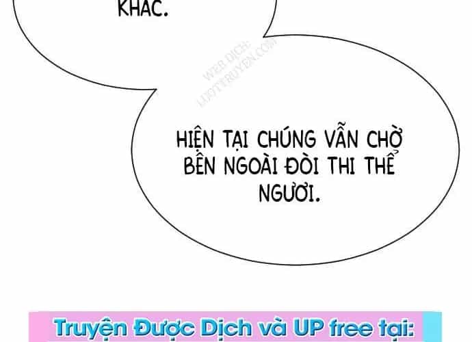 Nhất Hốt Đao - Chương 56 - ảnh 235