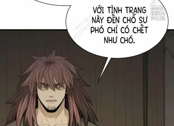 Nhất Hốt Đao - Chương 56 - ảnh 241