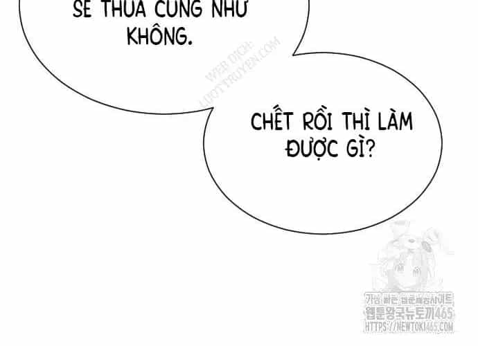 Nhất Hốt Đao - Chương 56 - ảnh 244