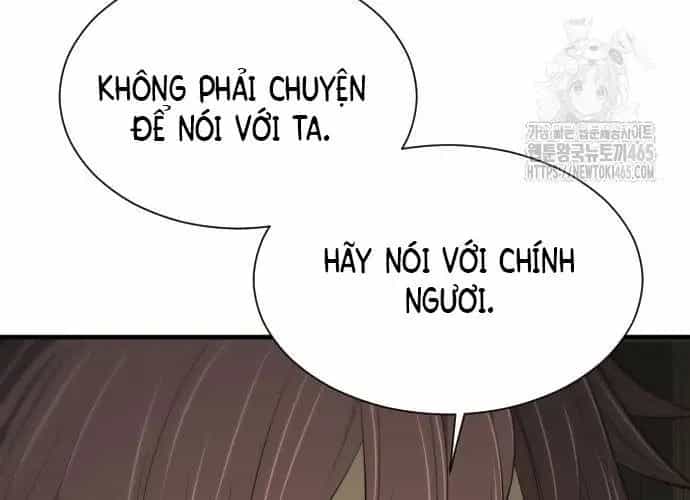 Nhất Hốt Đao - Chương 56 - ảnh 249