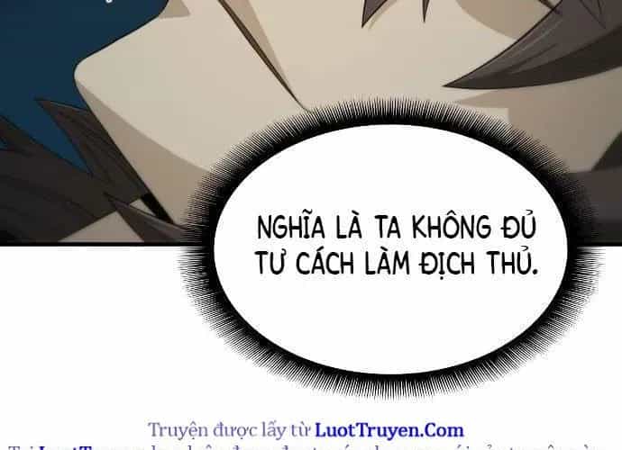 Nhất Hốt Đao - Chương 56 - ảnh 255