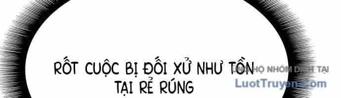Nhất Hốt Đao - Chương 56 - ảnh 260