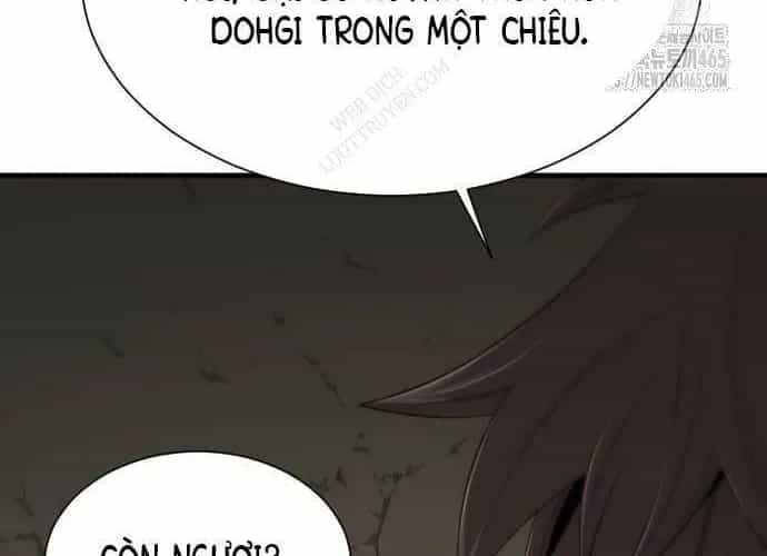 Nhất Hốt Đao - Chương 56 - ảnh 265